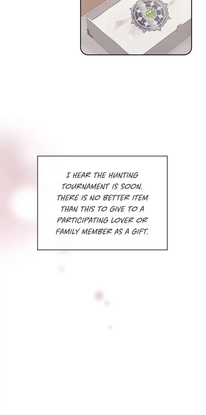 Villains Are Destined to Die Chapter 51 image 06_optimized